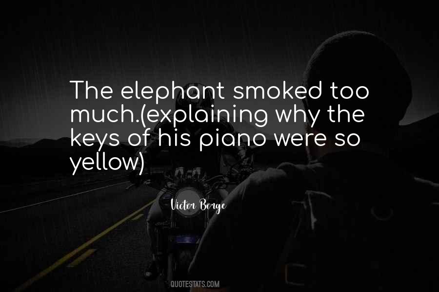 865 Quotes #1163656