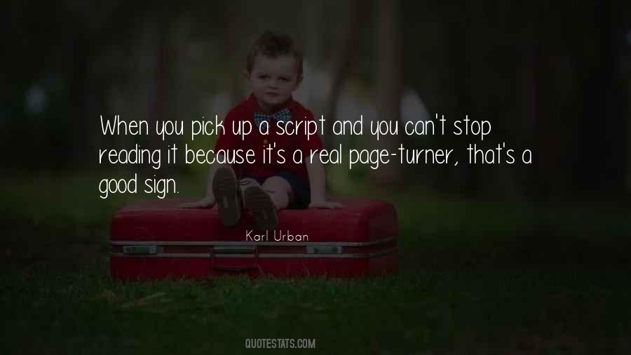 865 Quotes #1408516