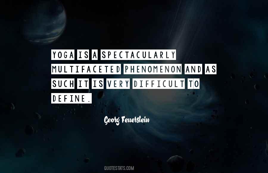 865 Quotes #1469454