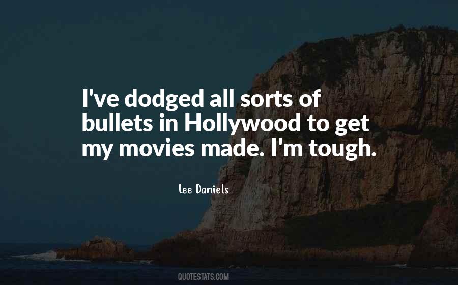 865 Quotes #1685454