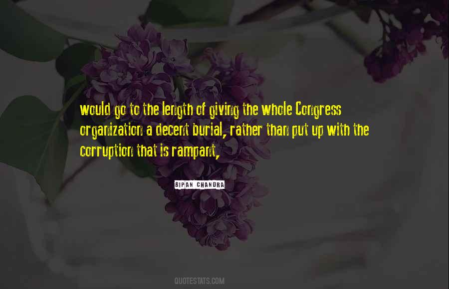 865 Quotes #476769