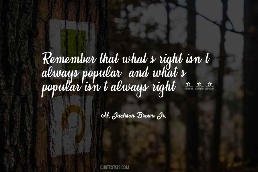865 Quotes #734642