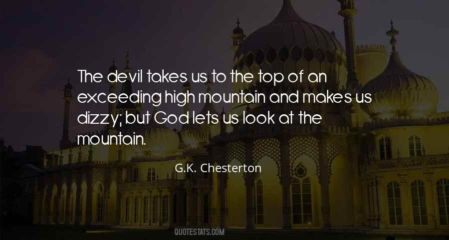 Amazon Inspirational Quotes #1108477