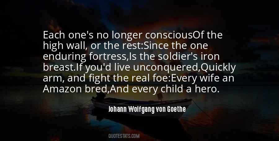 Amazon Inspirational Quotes #1134623