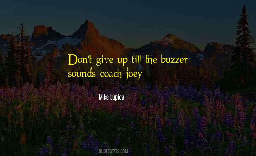 Amazon Inspirational Quotes #1246980