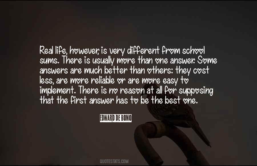 Amazon Inspirational Quotes #1395321