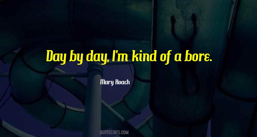 Amazon Inspirational Quotes #1576710