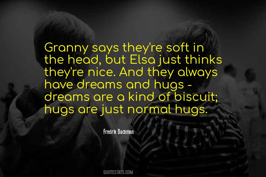 Amazon Inspirational Quotes #1727458