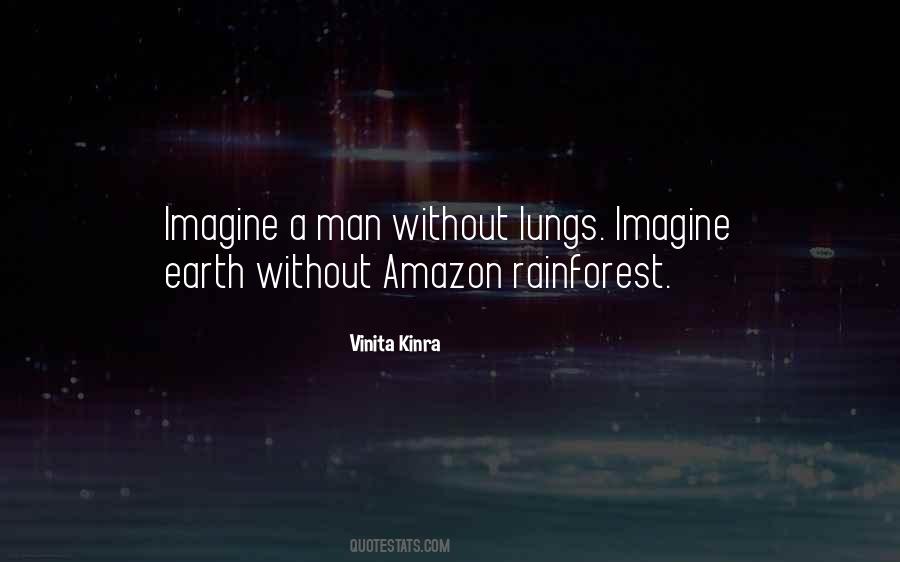 Amazon Inspirational Quotes #287059