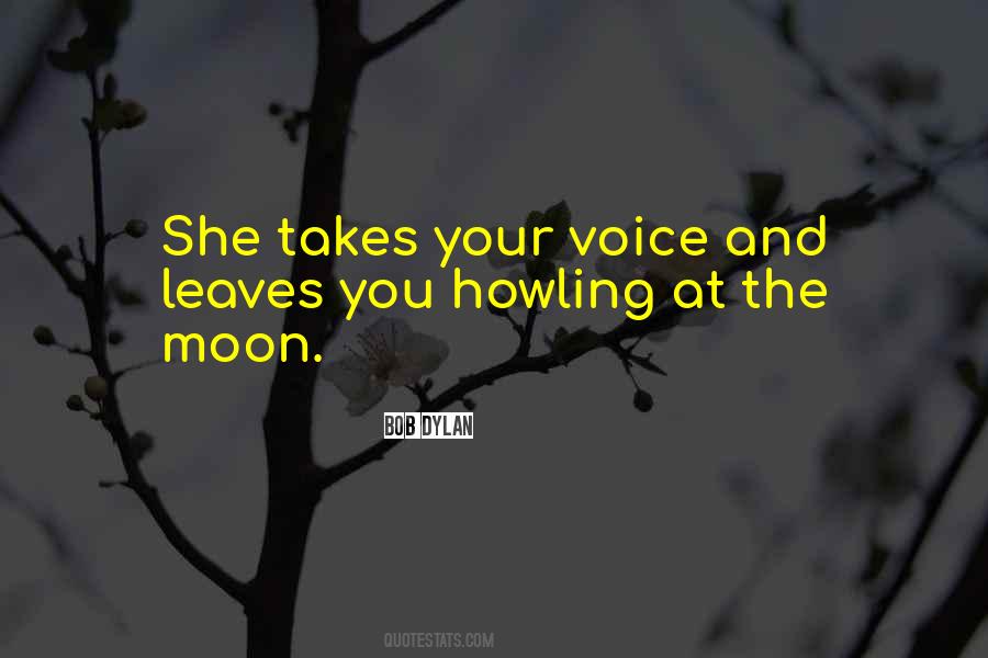 Amazon Inspirational Quotes #332520