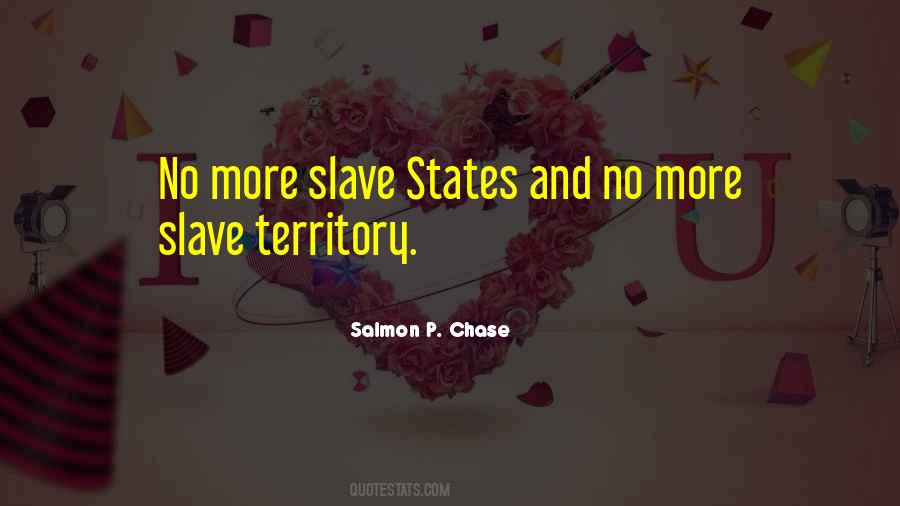 Amazon Inspirational Quotes #547028