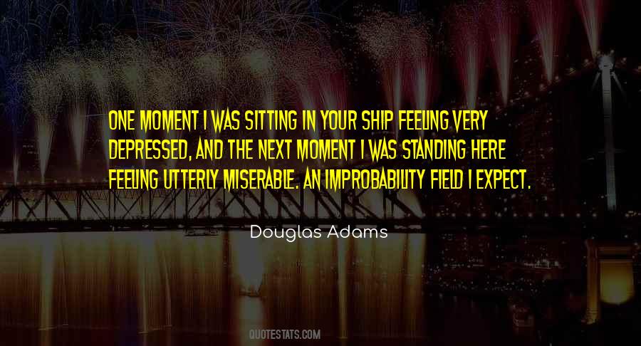 Your Miserable Quotes #1022531