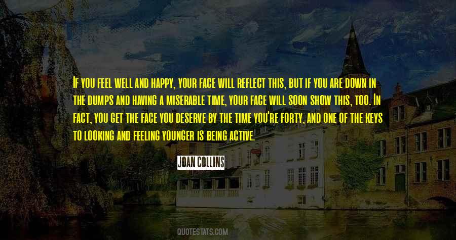Your Miserable Quotes #1037885