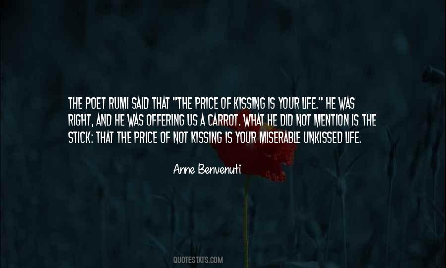 Your Miserable Quotes #1462204
