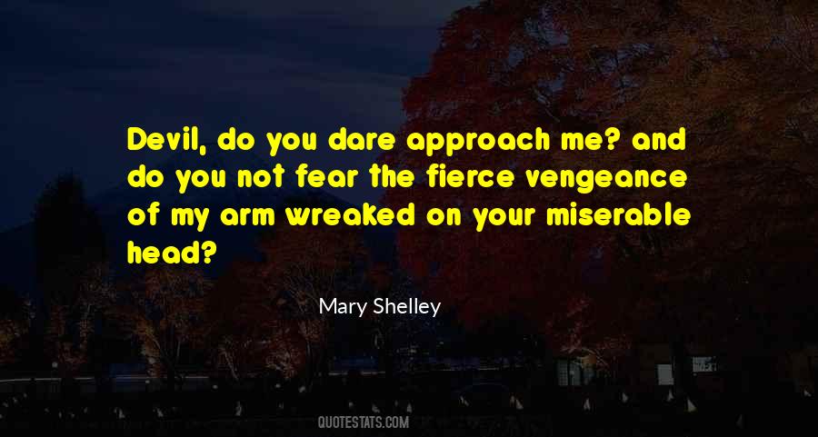 Your Miserable Quotes #1595195