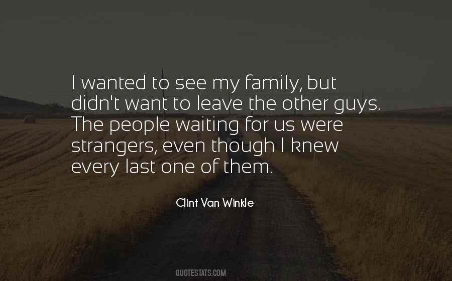 Other Guys Quotes #310161