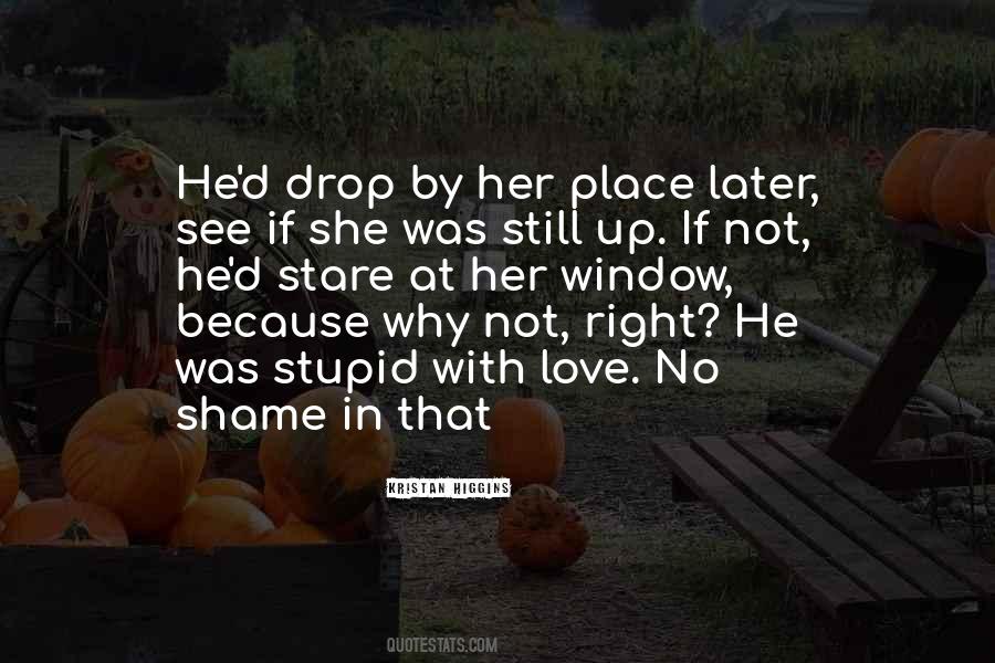 Quotes About Muzhik #1021577