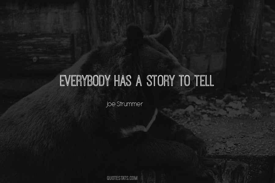 Quotes About Muzhik #654897
