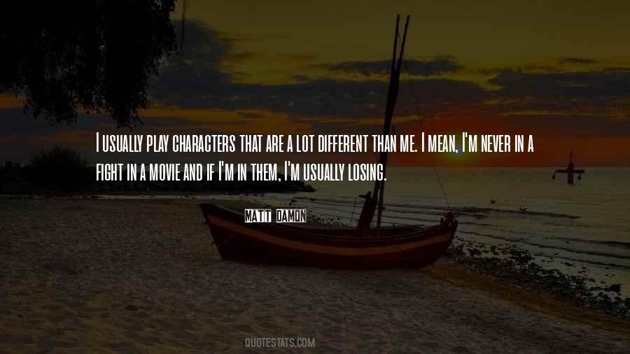 Quotes About Muzhik #722263
