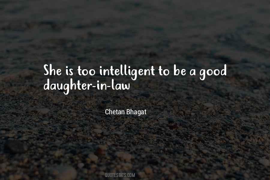 Daughter In Quotes #1714274