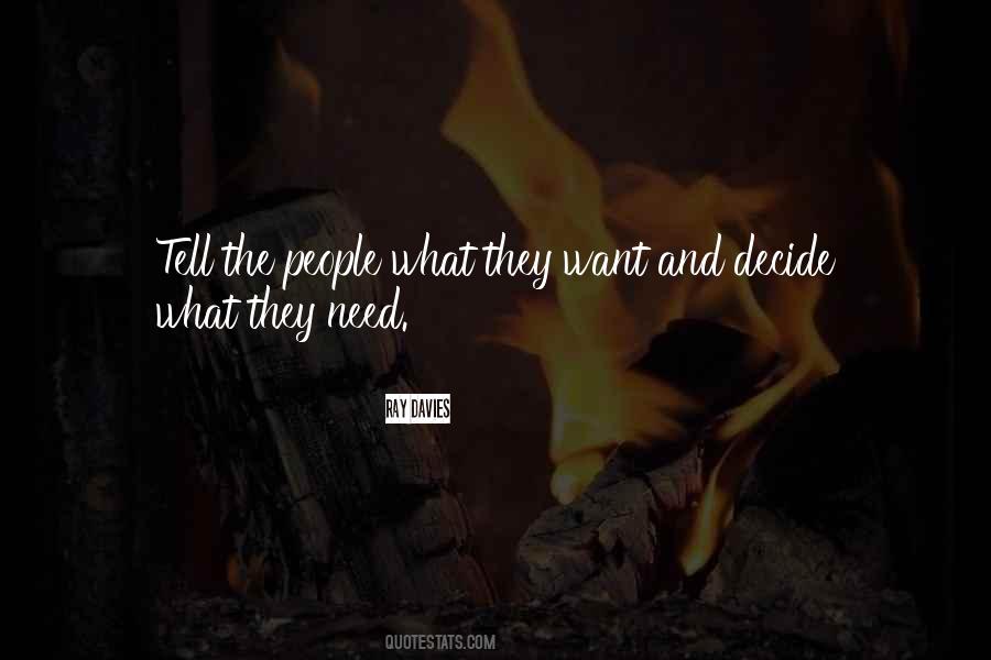 Emwatts Quotes #464566