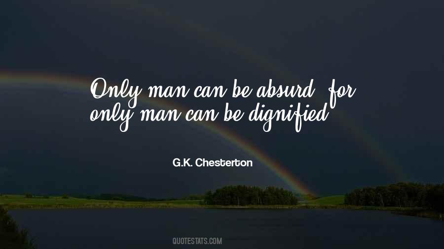 Page 149 Quotes #1377844