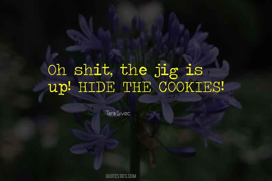 Page 149 Quotes #169425
