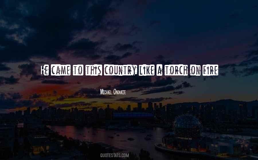 Page 149 Quotes #1776388