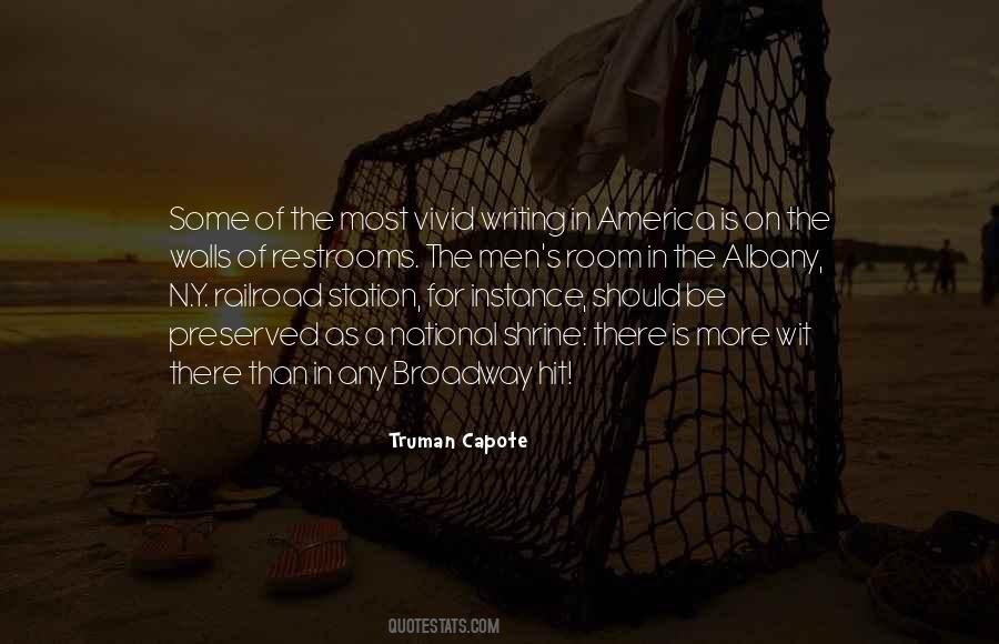 Page 149 Quotes #1840484
