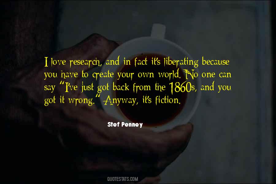 Zaboor Quotes #1380389