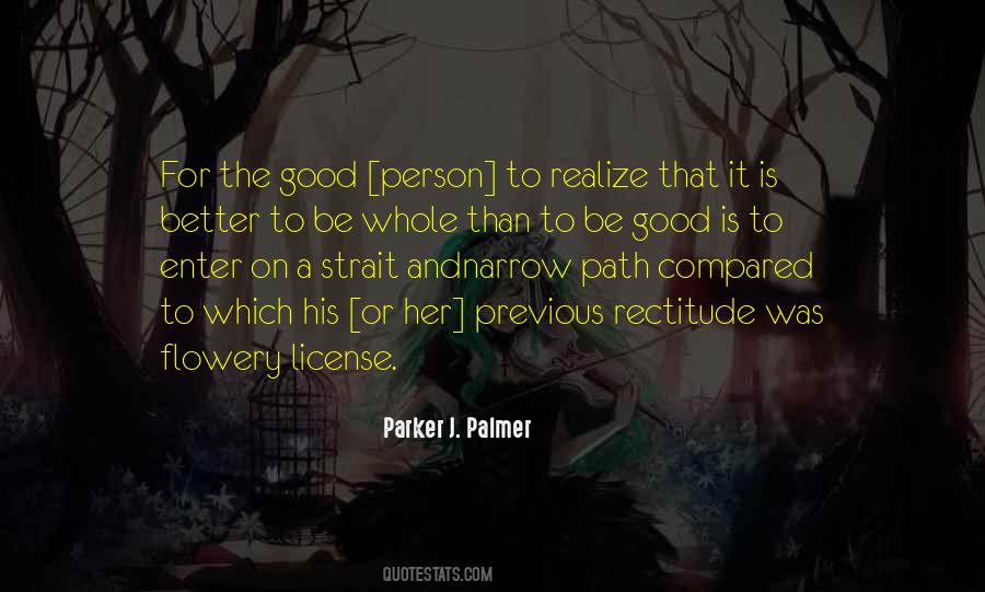 Zaboor Quotes #1528697