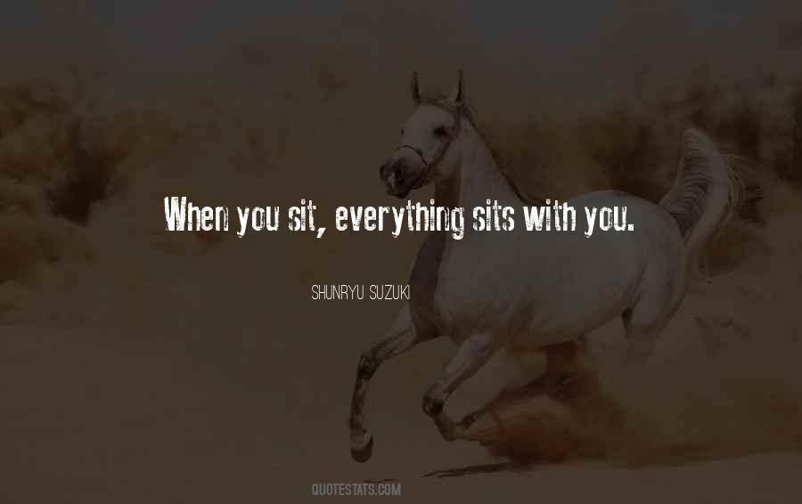 Zaboor Quotes #969916