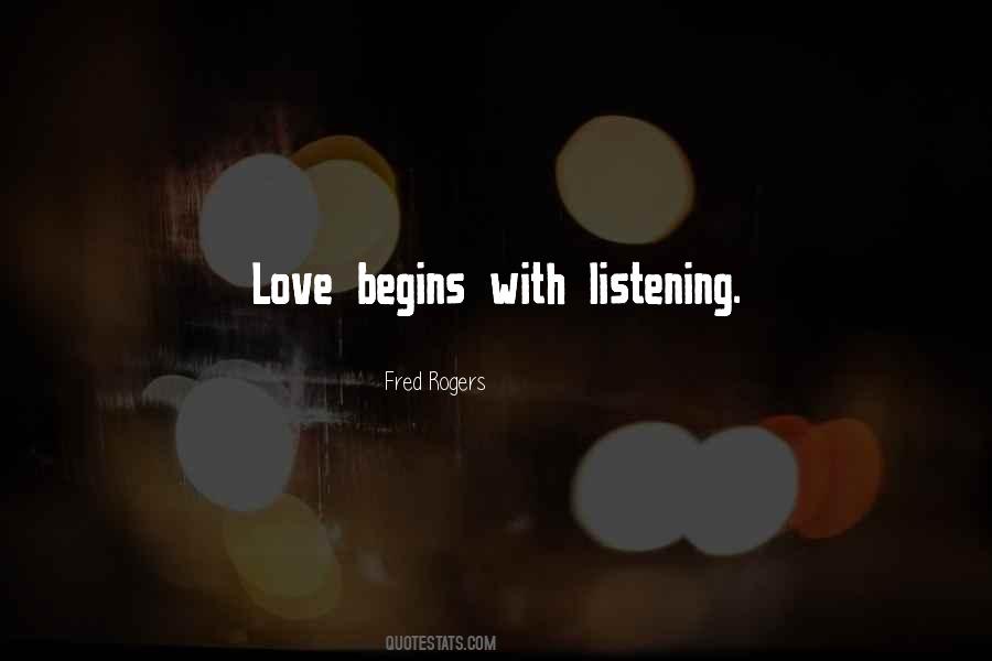 Called And Chosen Quotes #1126523