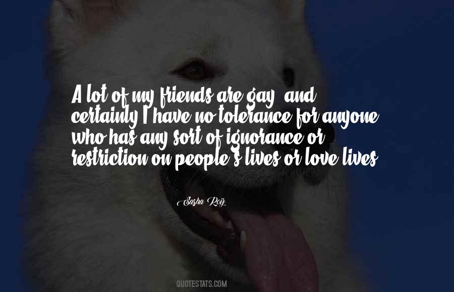 Called And Chosen Quotes #1159319