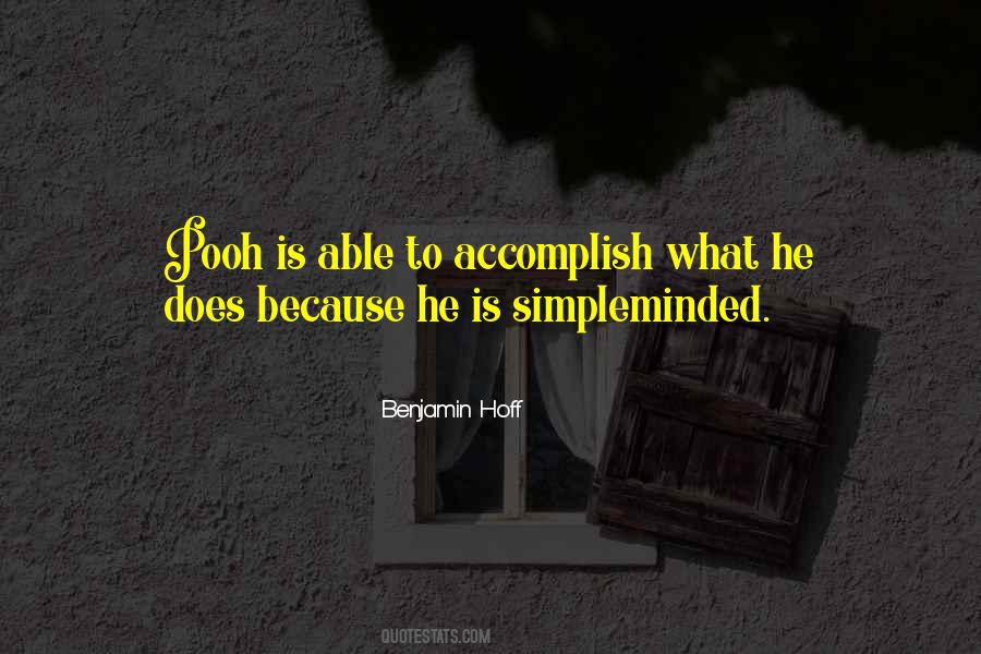 Called And Chosen Quotes #1325350