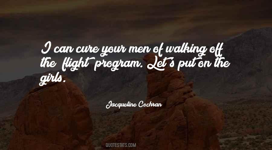 Called And Chosen Quotes #900373