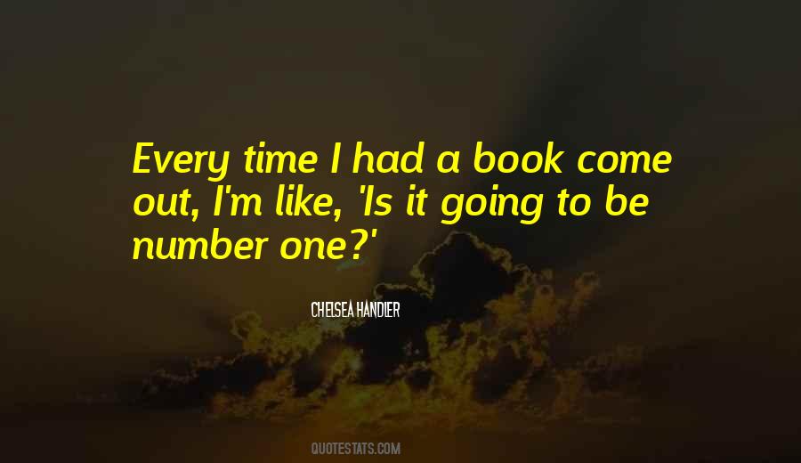 Tookes Lake Quotes #1097195