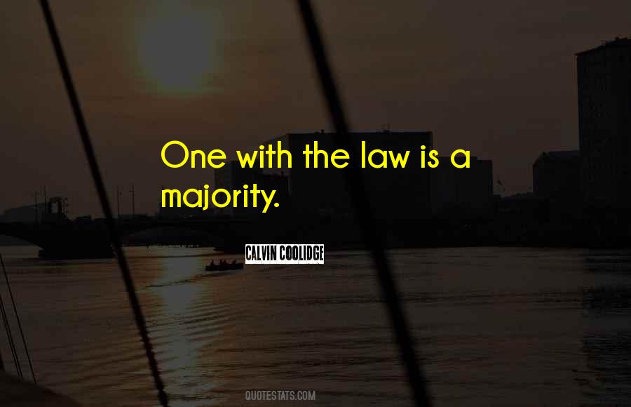 Tookes Lake Quotes #1343241