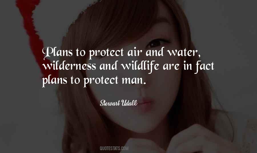 Tookes Lake Quotes #784546