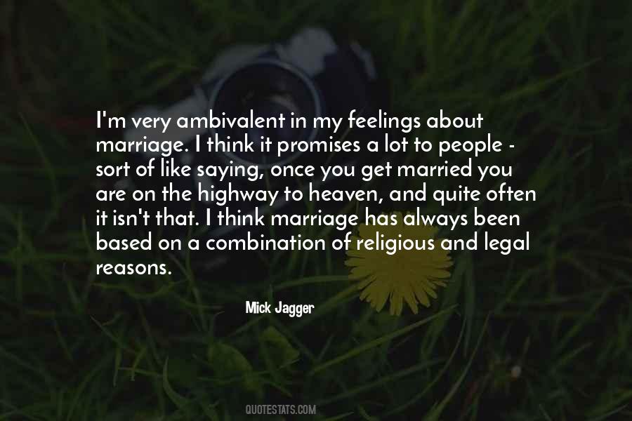 Heaven Religious Quotes #1234849
