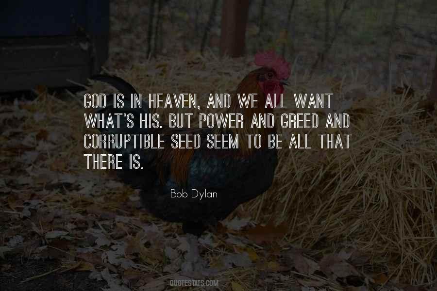 Heaven Religious Quotes #1336833