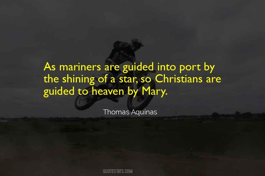 Heaven Religious Quotes #768132