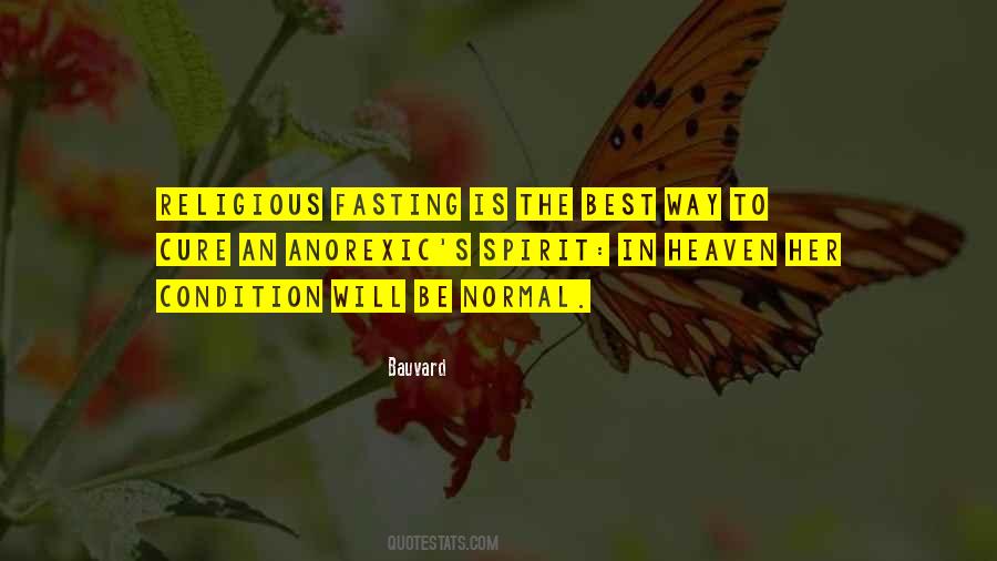 Heaven Religious Quotes #983180