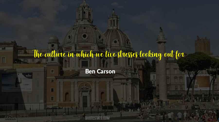 Quotes About Value Of Others #766433