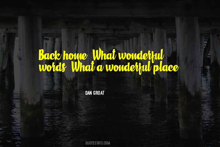 Isaac Kappy Quotes #756973