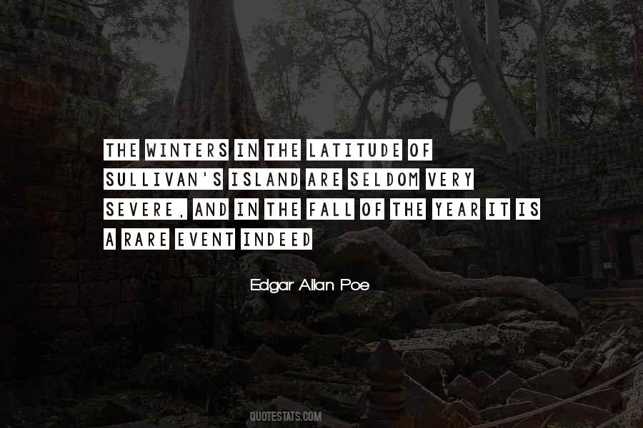 Magkaibang Mundo Quotes #612890