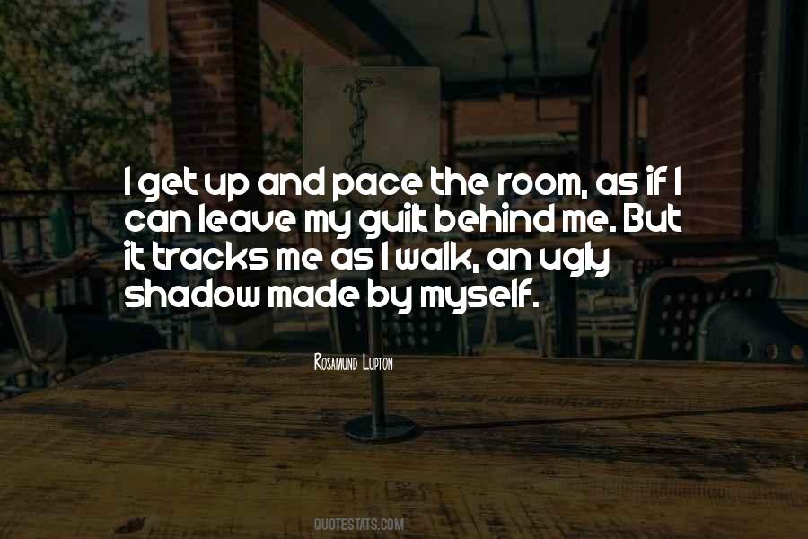 Mental Attitude Quotes #19010