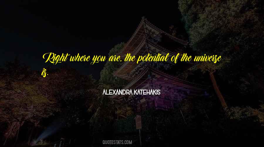 Distincion Rosario Quotes #1297564