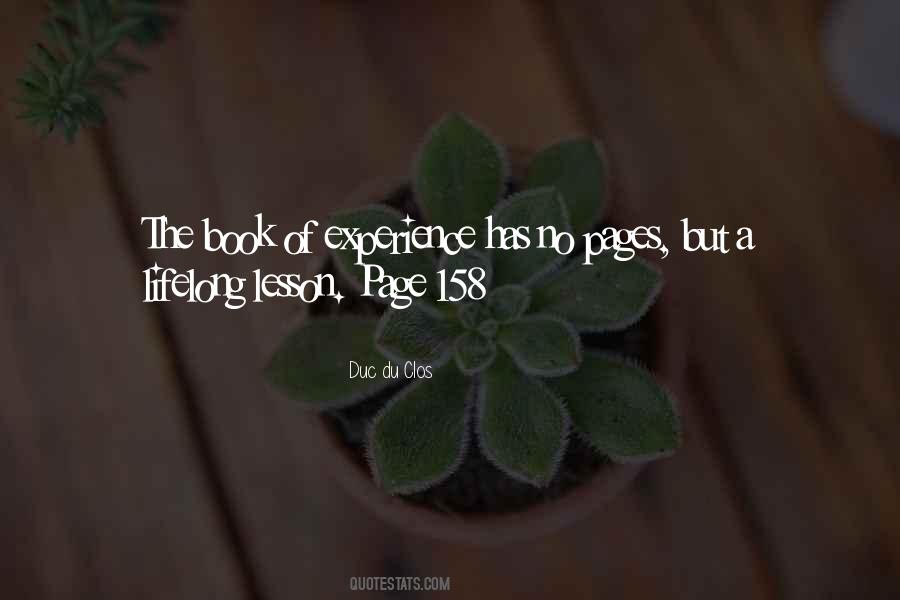 Page 158 Quotes #530251