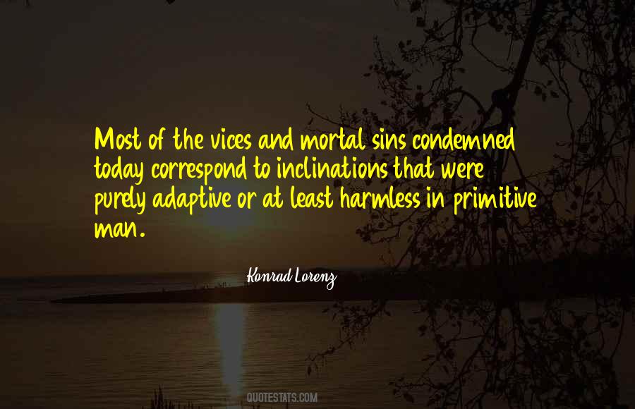 Hyperborean Women Quotes #1705552
